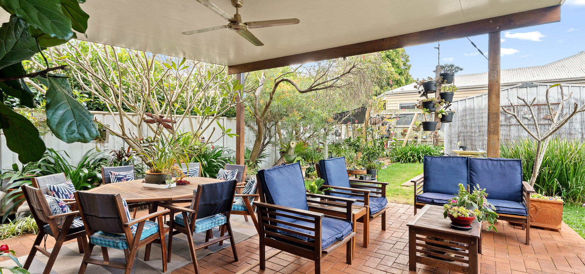 Sold - 55 Perth Street - New Property in Rangeville - Real Estate by Heston Marino