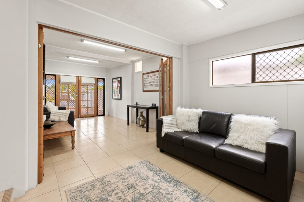 Sold - 55 Perth Street - New Property in Rangeville - Real Estate by Heston Marino