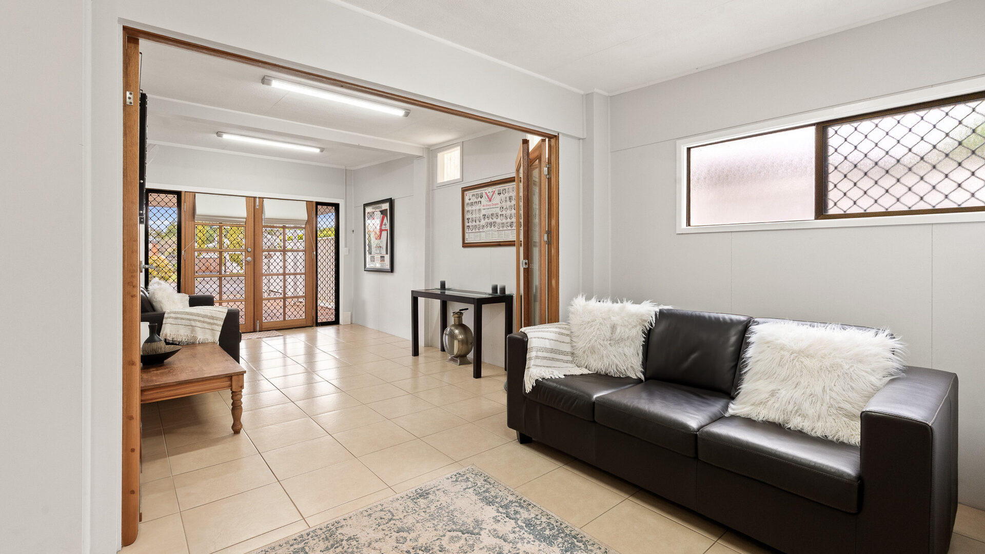 Sold - 55 Perth Street - New Property in Rangeville - Real Estate by Heston Marino