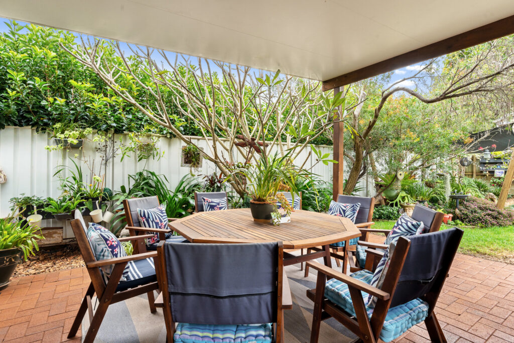 Sold - 55 Perth Street - New Property in Rangeville - Real Estate by Heston Marino