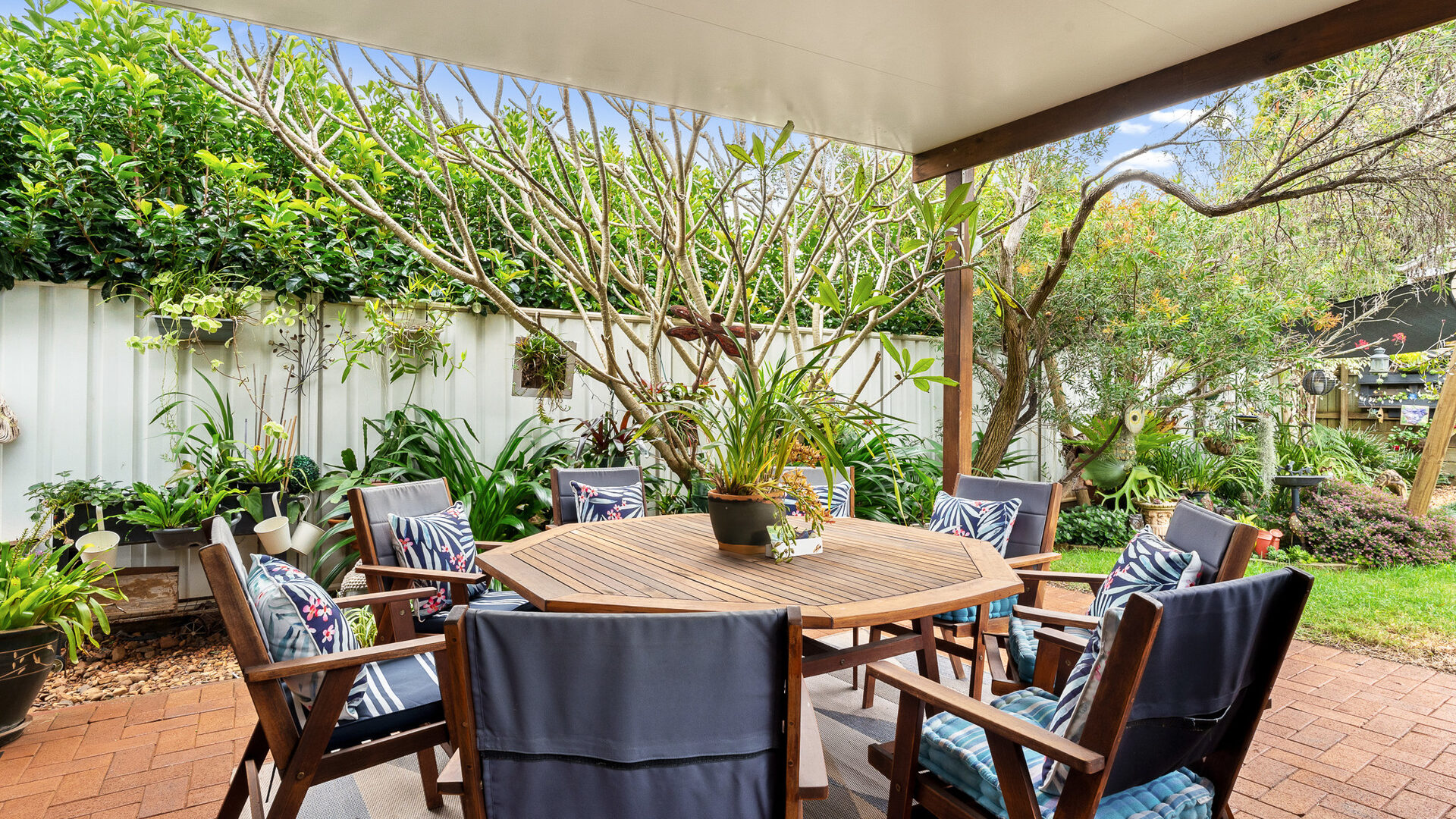 Sold - 55 Perth Street - New Property in Rangeville - Real Estate by Heston Marino