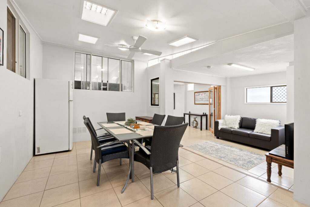 Sold - 55 Perth Street - New Property in Rangeville - Real Estate by Heston Marino