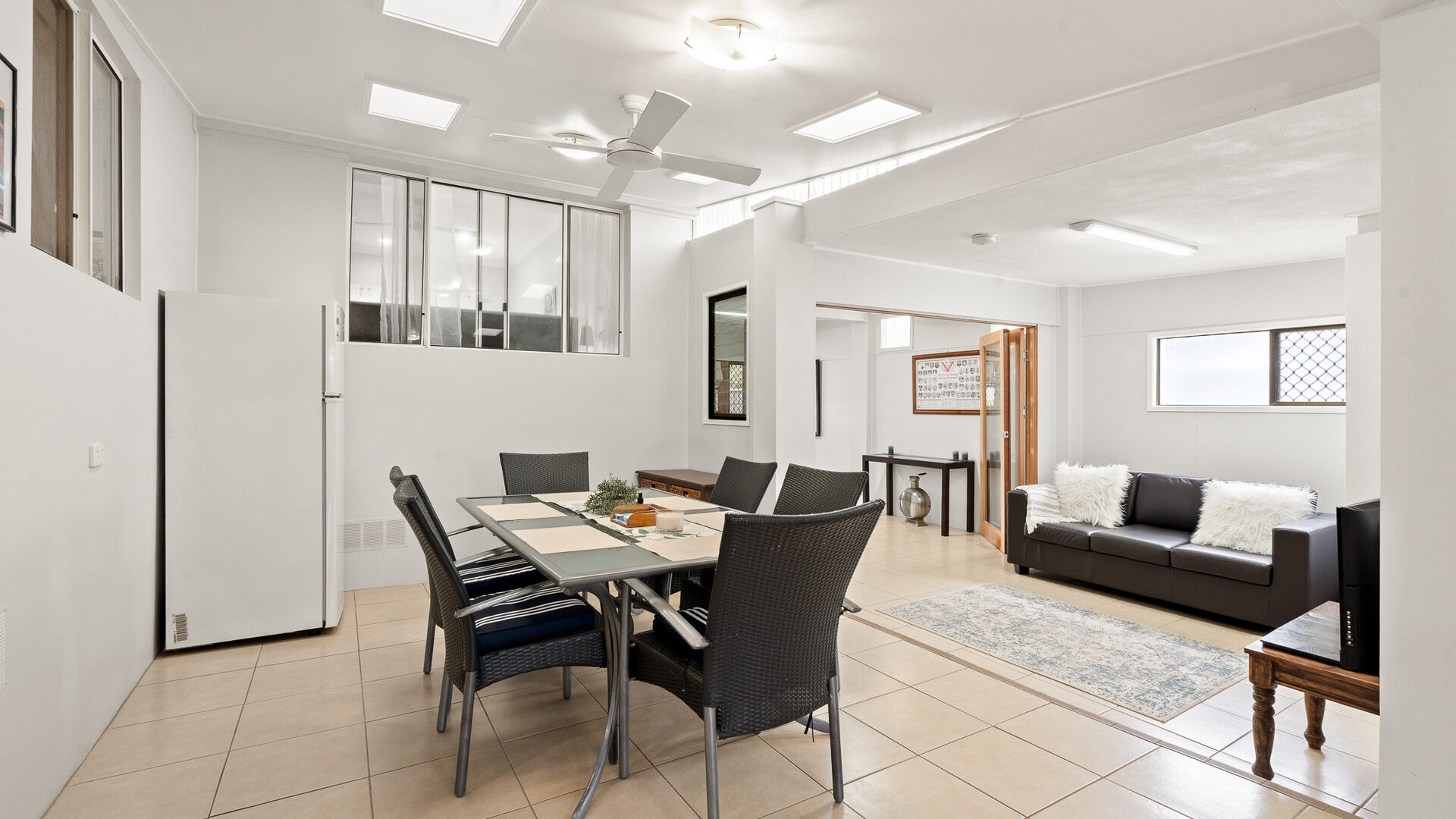 Sold - 55 Perth Street - New Property in Rangeville - Real Estate by Heston Marino