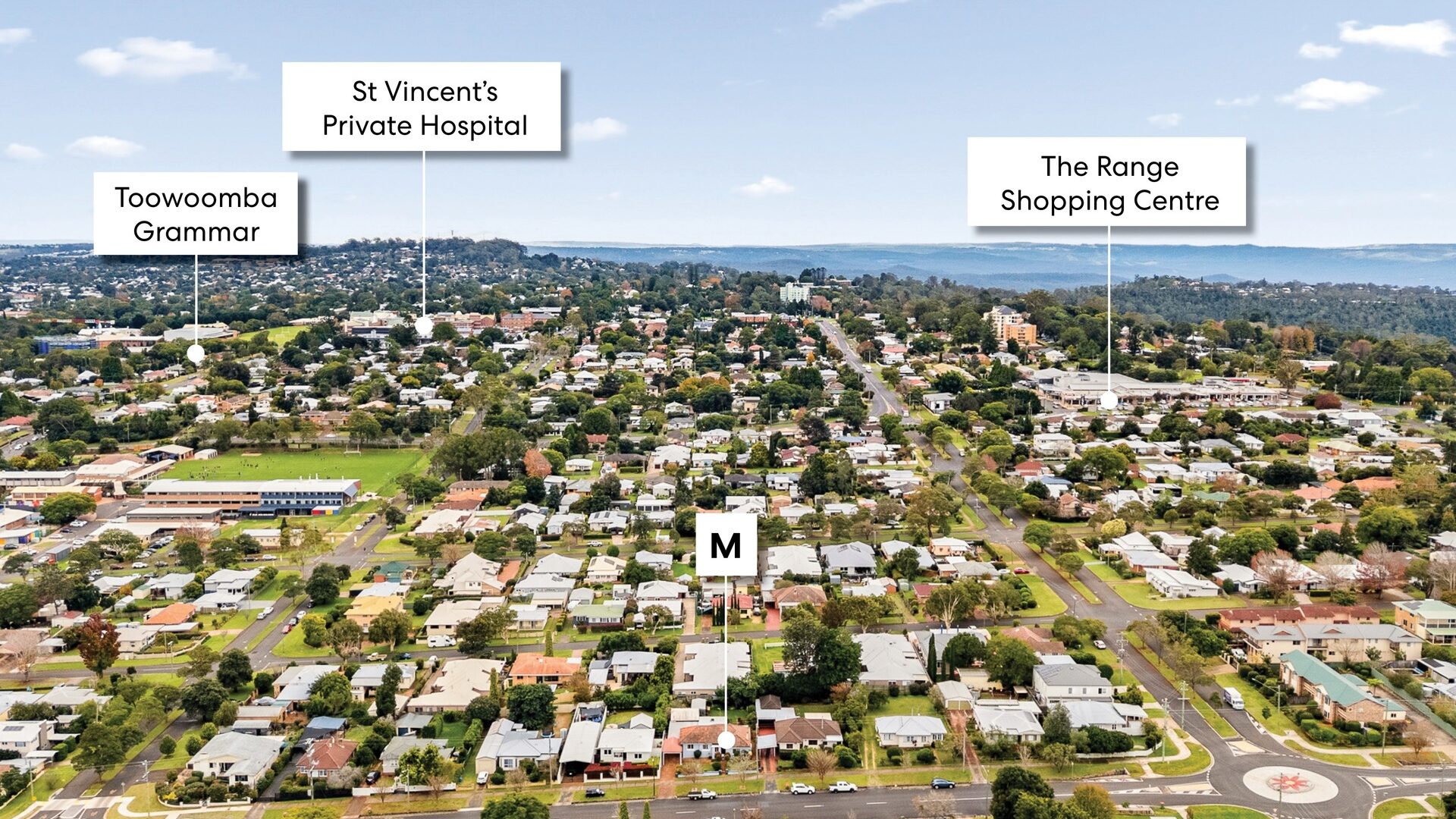 Sold - 55 Perth Street - New Property in Rangeville - Real Estate by Heston Marino