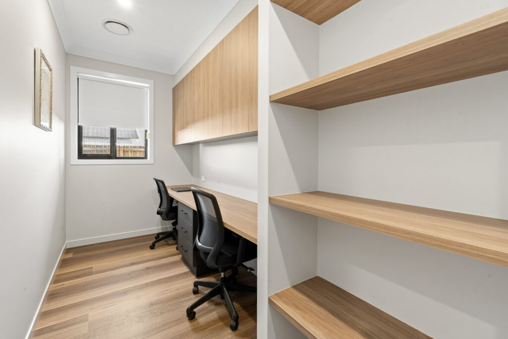 Sold - 7 Dallang Road - New Property in Middle Ridge - Real Estate by Heston Marino