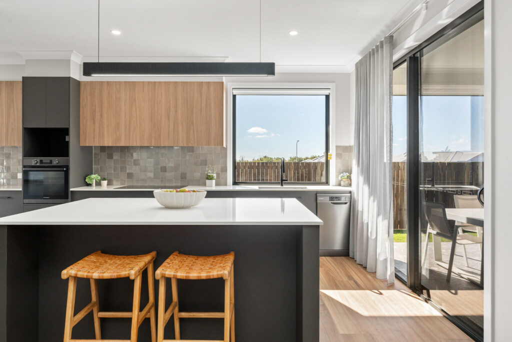 Sold - 7 Dallang Road - New Property in Middle Ridge - Real Estate by Heston Marino