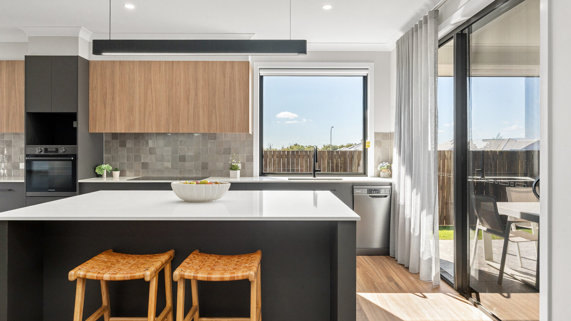 Sold - 7 Dallang Road - New Property in Middle Ridge - Real Estate by Heston Marino