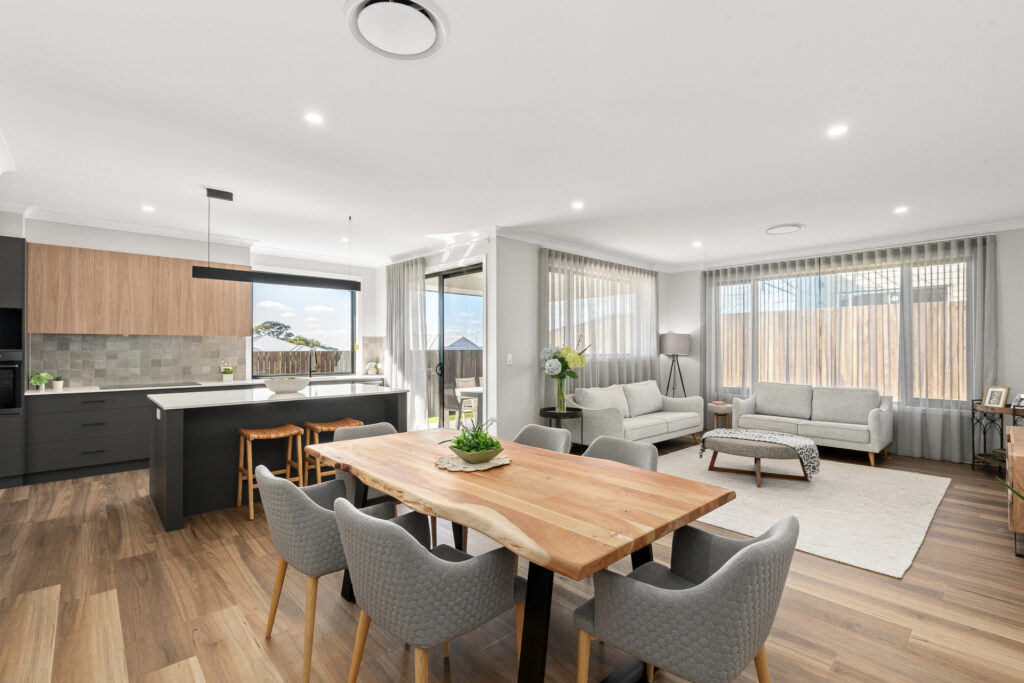 Sold - 7 Dallang Road - New Property in Middle Ridge - Real Estate by Heston Marino