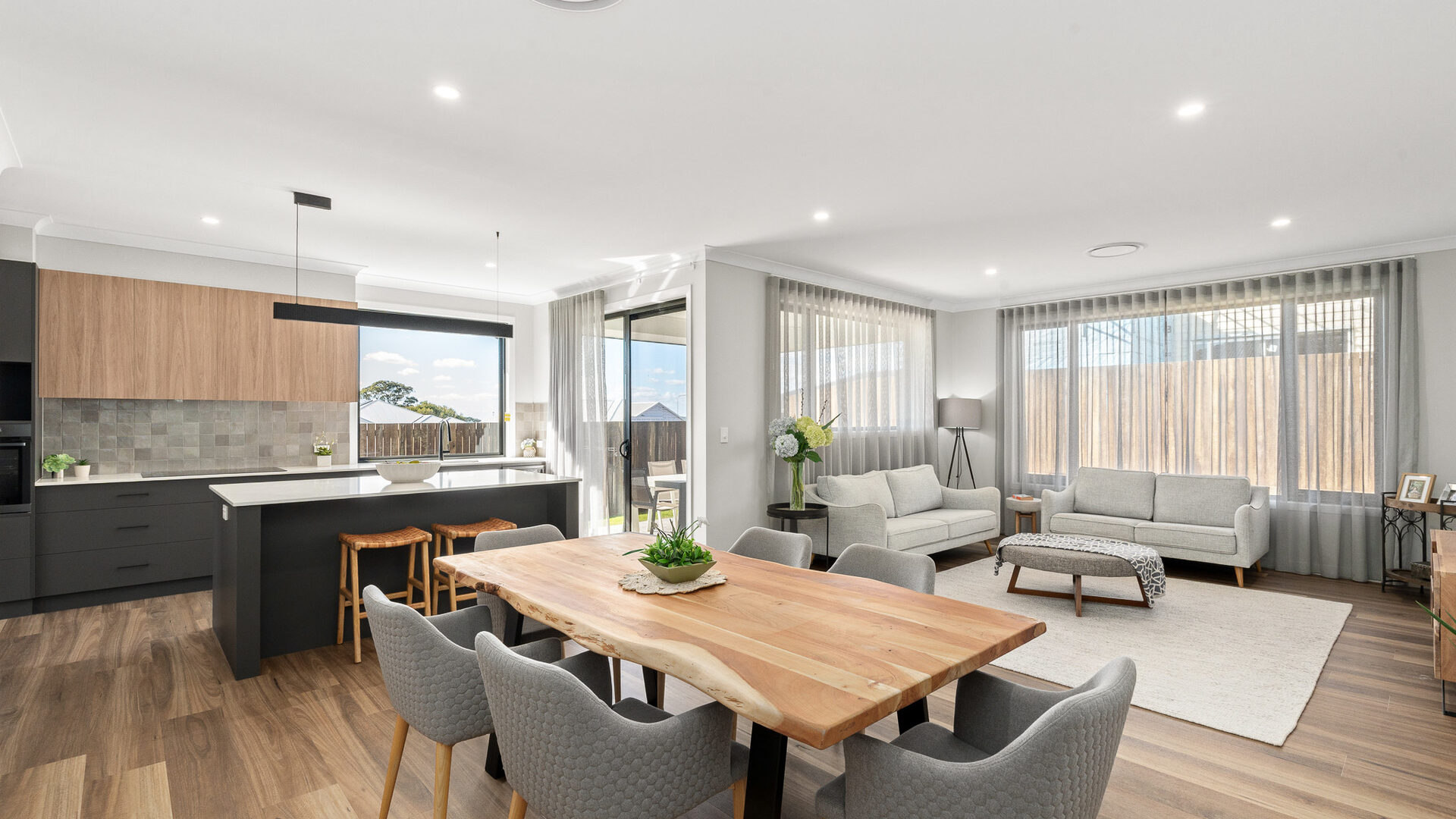 Sold - 7 Dallang Road - New Property in Middle Ridge - Real Estate by Heston Marino