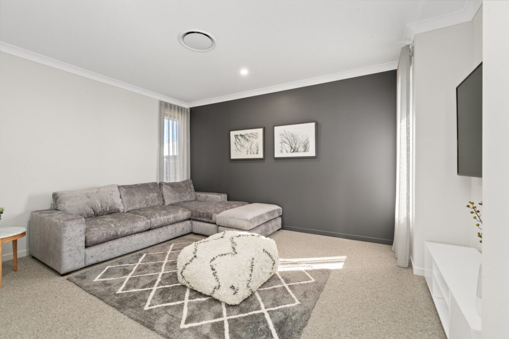 Sold - 7 Dallang Road - New Property in Middle Ridge - Real Estate by Heston Marino
