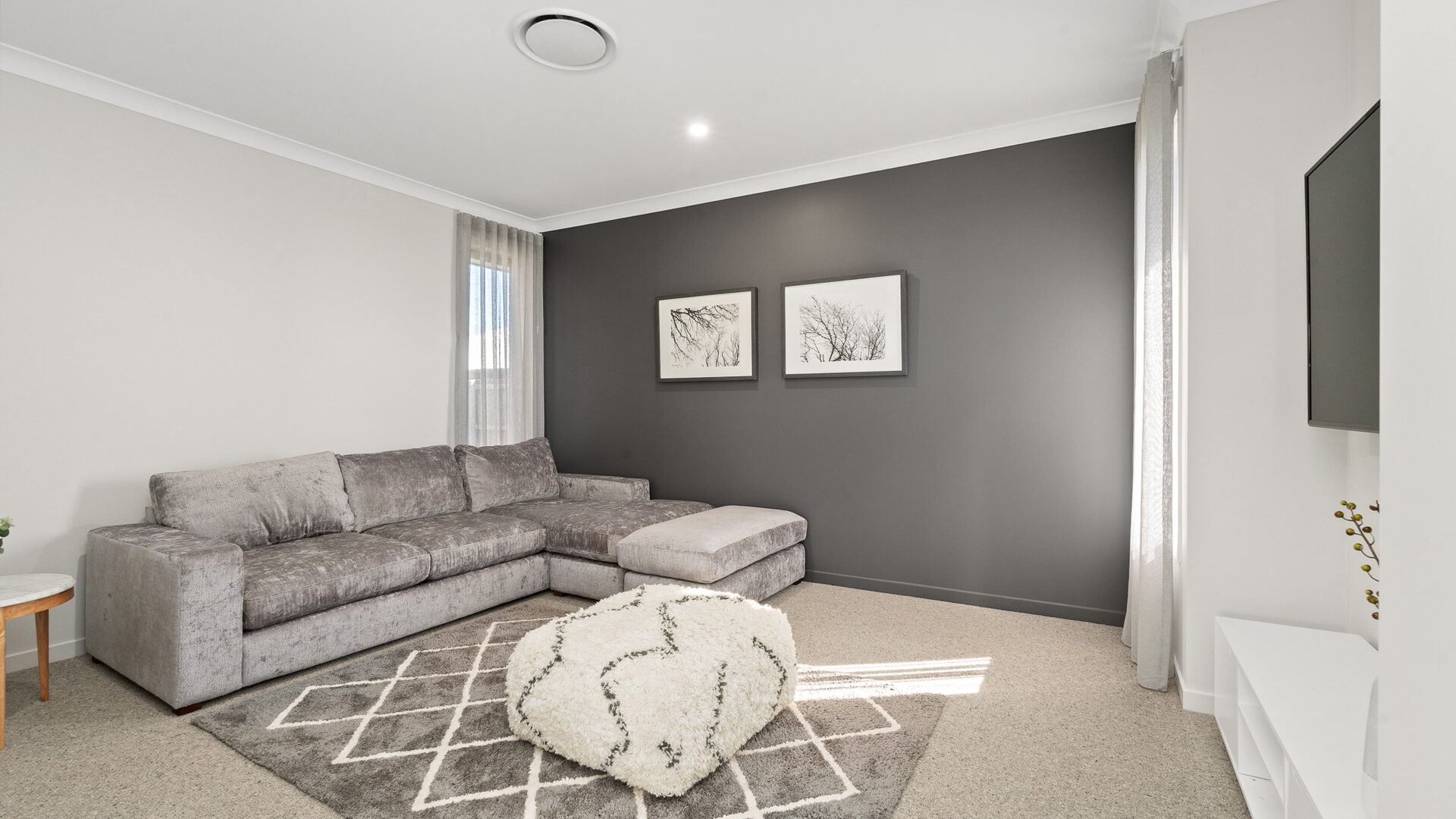 Sold - 7 Dallang Road - New Property in Middle Ridge - Real Estate by Heston Marino