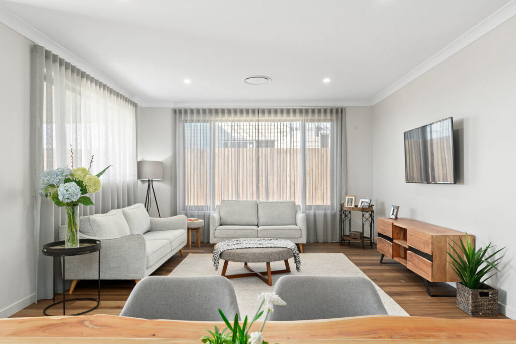 Sold - 7 Dallang Road - New Property in Middle Ridge - Real Estate by Heston Marino