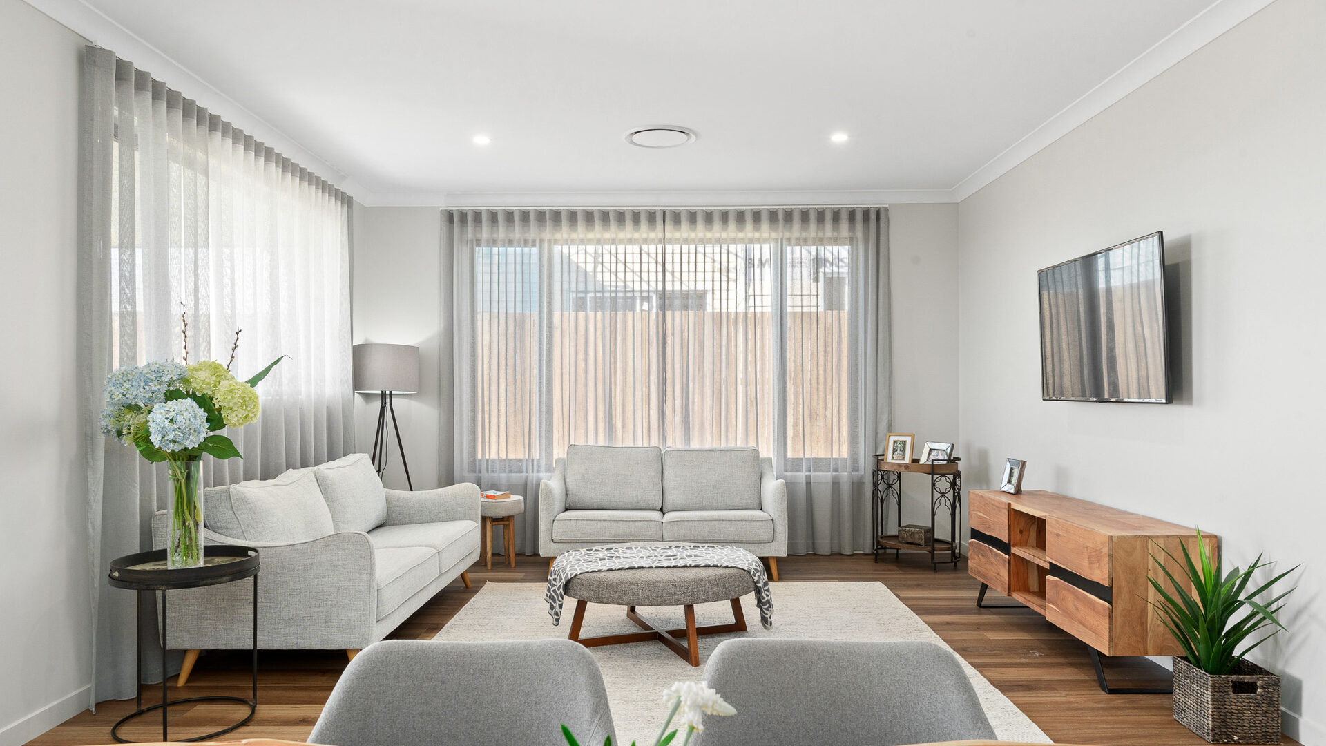 Sold - 7 Dallang Road - New Property in Middle Ridge - Real Estate by Heston Marino