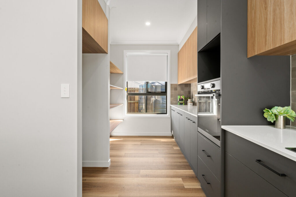 Sold - 7 Dallang Road - New Property in Middle Ridge - Real Estate by Heston Marino