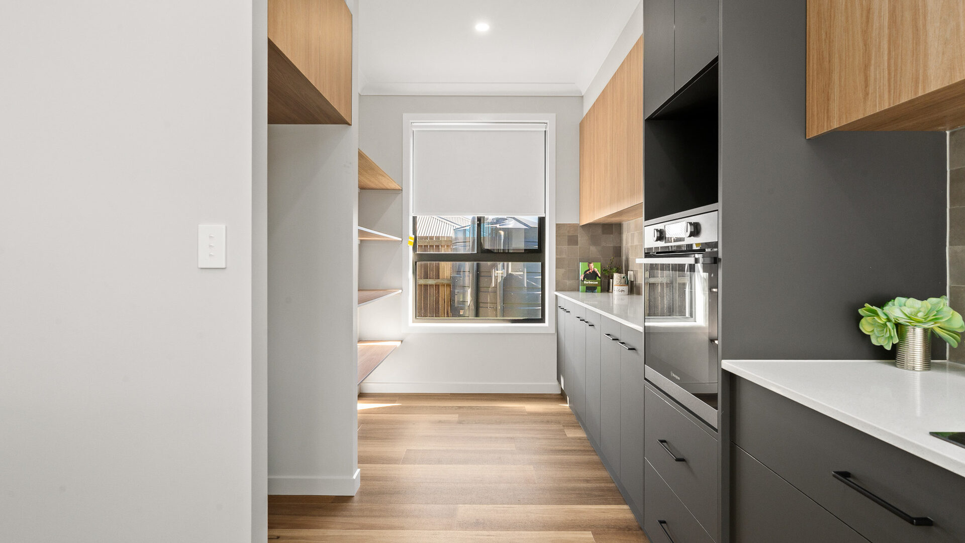Sold - 7 Dallang Road - New Property in Middle Ridge - Real Estate by Heston Marino
