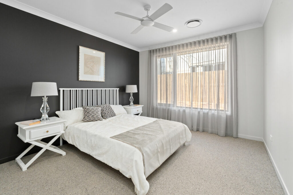 Sold - 7 Dallang Road - New Property in Middle Ridge - Real Estate by Heston Marino