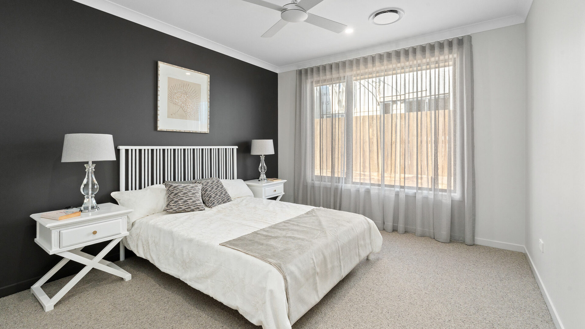 Sold - 7 Dallang Road - New Property in Middle Ridge - Real Estate by Heston Marino