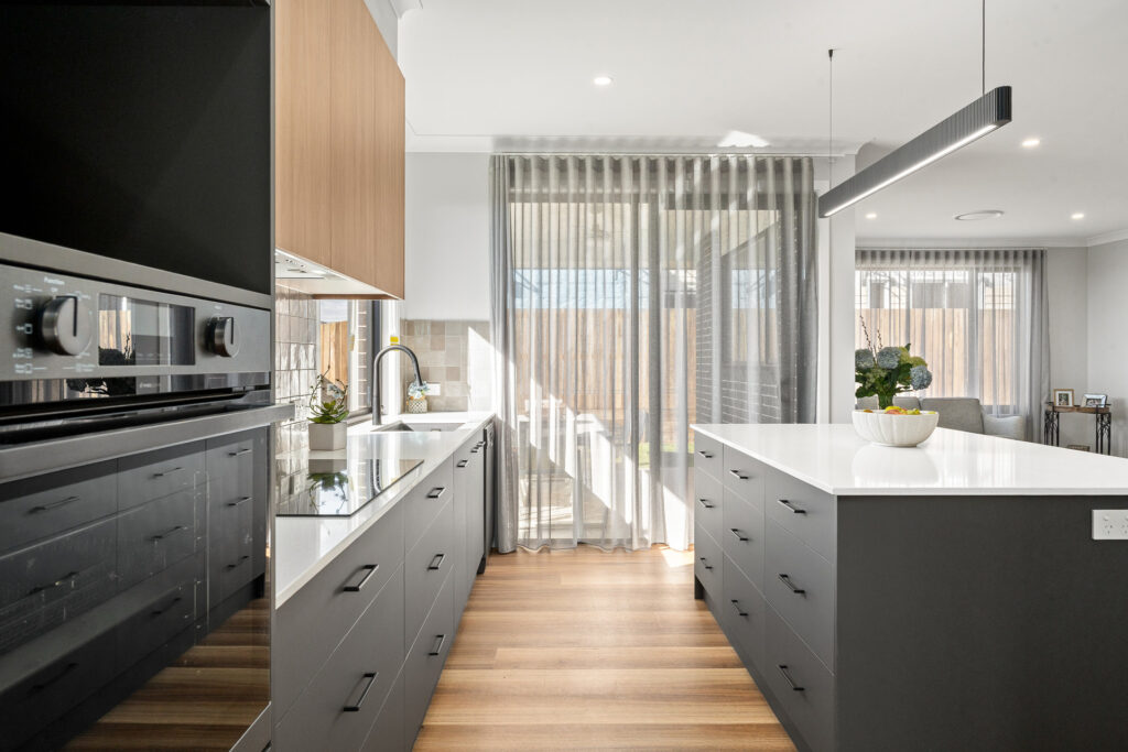 Sold - 7 Dallang Road - New Property in Middle Ridge - Real Estate by Heston Marino