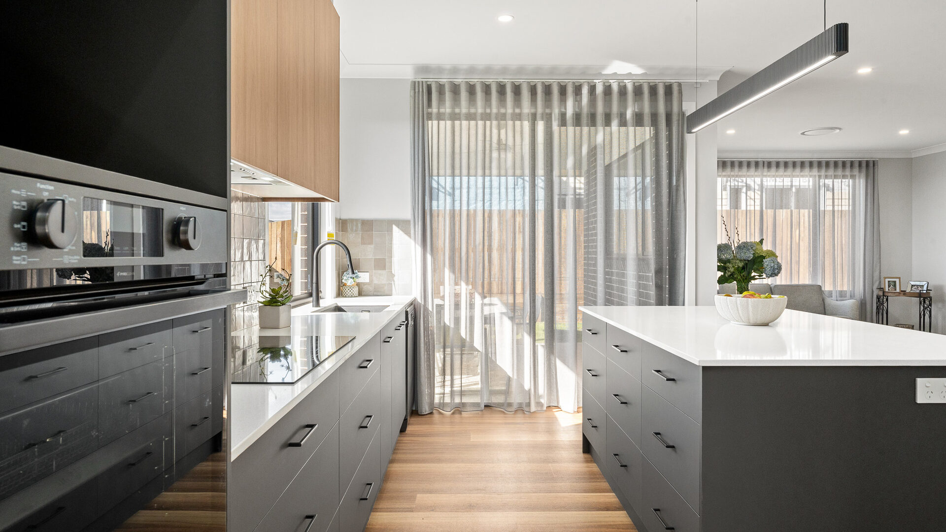 Sold - 7 Dallang Road - New Property in Middle Ridge - Real Estate by Heston Marino