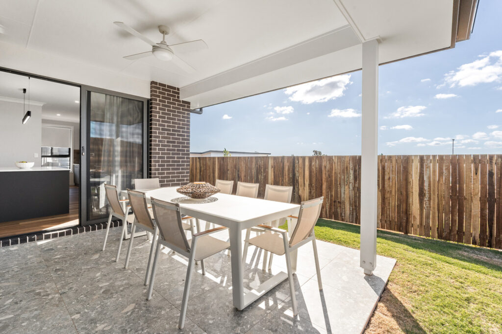 Sold - 7 Dallang Road - New Property in Middle Ridge - Real Estate by Heston Marino