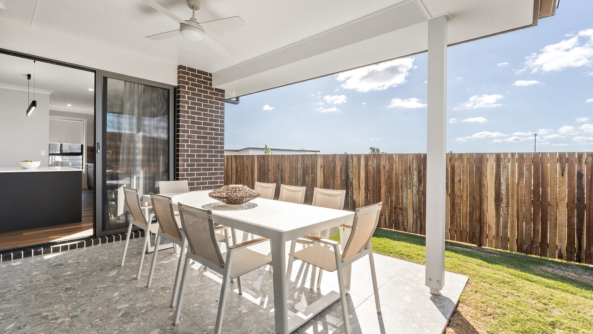 Sold - 7 Dallang Road - New Property in Middle Ridge - Real Estate by Heston Marino