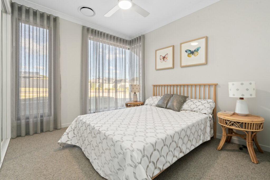 Sold - 7 Dallang Road - New Property in Middle Ridge - Real Estate by Heston Marino