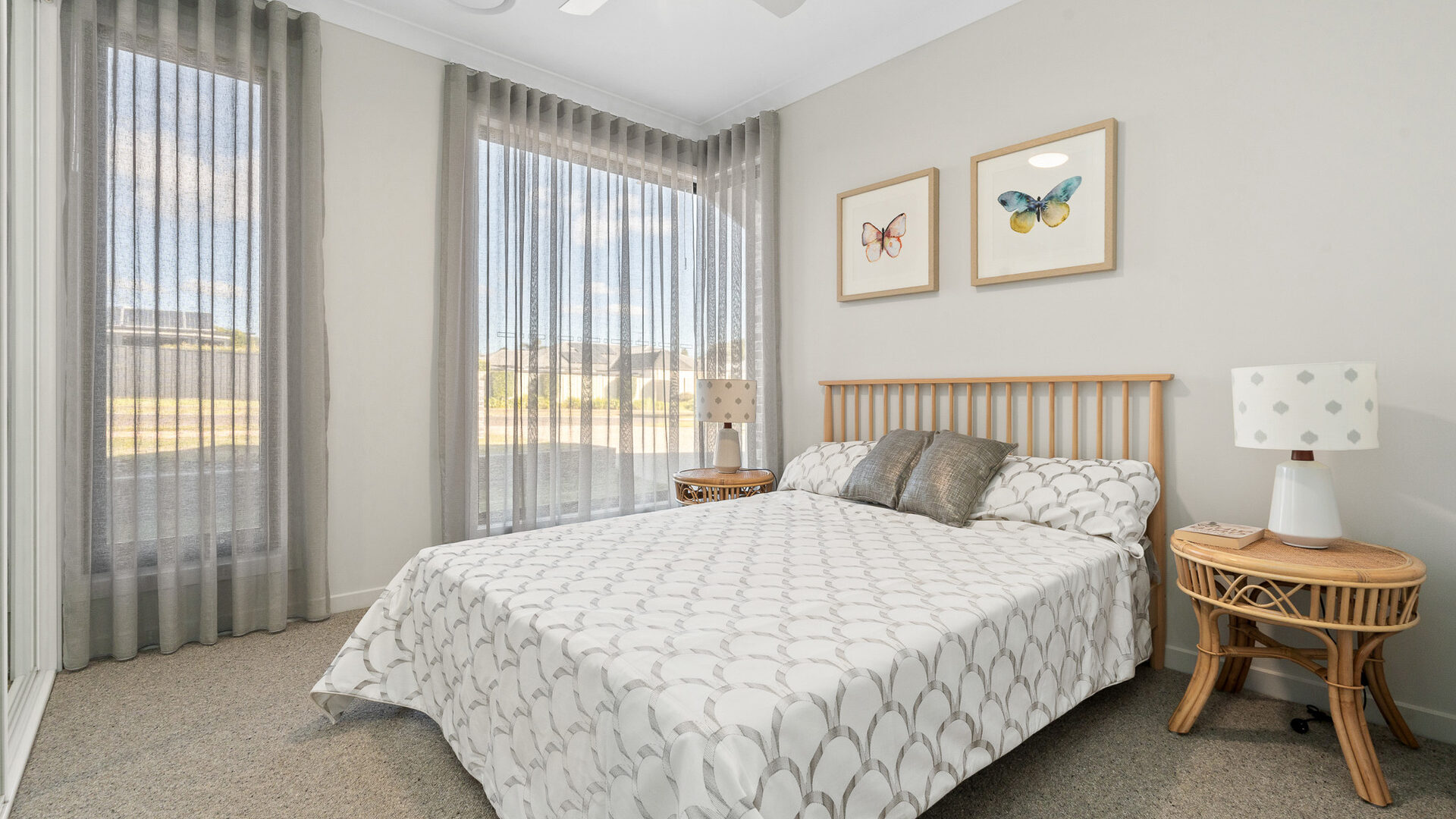 Sold - 7 Dallang Road - New Property in Middle Ridge - Real Estate by Heston Marino
