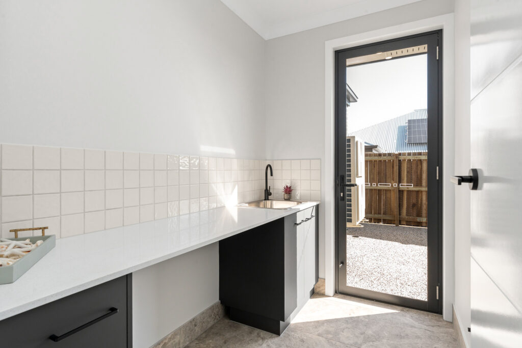 Sold - 7 Dallang Road - New Property in Middle Ridge - Real Estate by Heston Marino