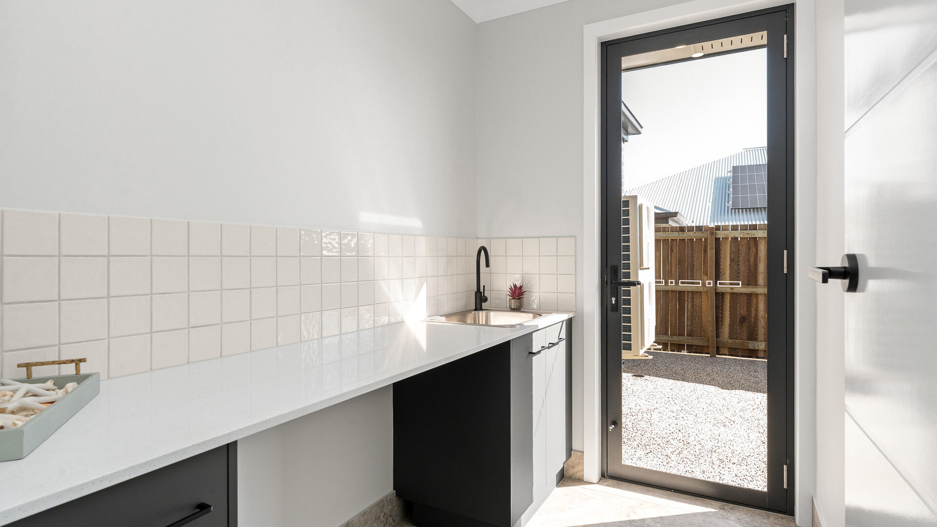 Sold - 7 Dallang Road - New Property in Middle Ridge - Real Estate by Heston Marino