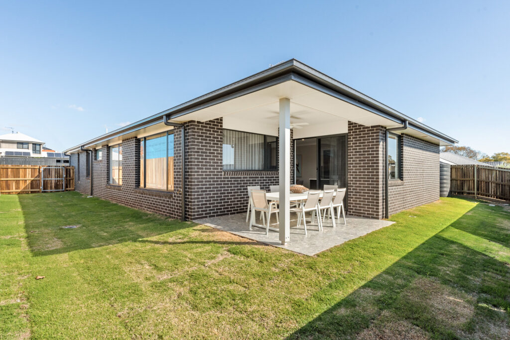 Sold - 7 Dallang Road - New Property in Middle Ridge - Real Estate by Heston Marino