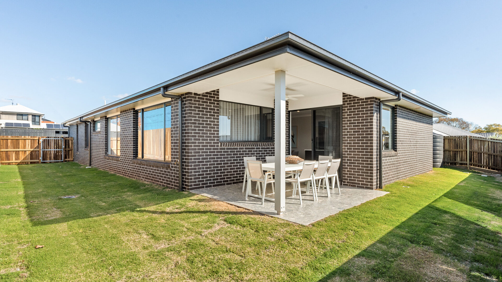 Sold - 7 Dallang Road - New Property in Middle Ridge - Real Estate by Heston Marino