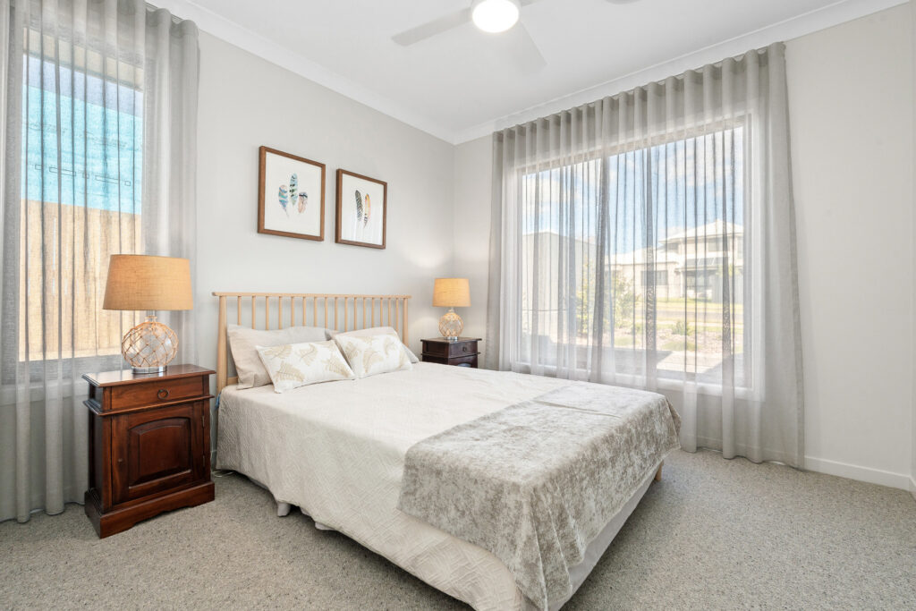 Sold - 7 Dallang Road - New Property in Middle Ridge - Real Estate by Heston Marino