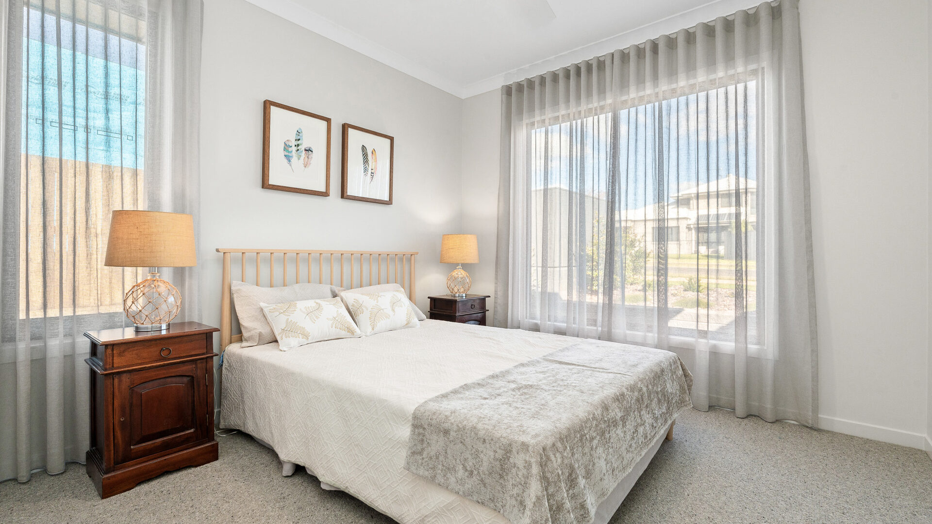 Sold - 7 Dallang Road - New Property in Middle Ridge - Real Estate by Heston Marino