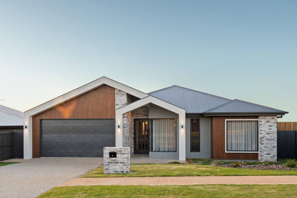 Sold - 7 Dallang Road - New Property in Middle Ridge - Real Estate by Heston Marino
