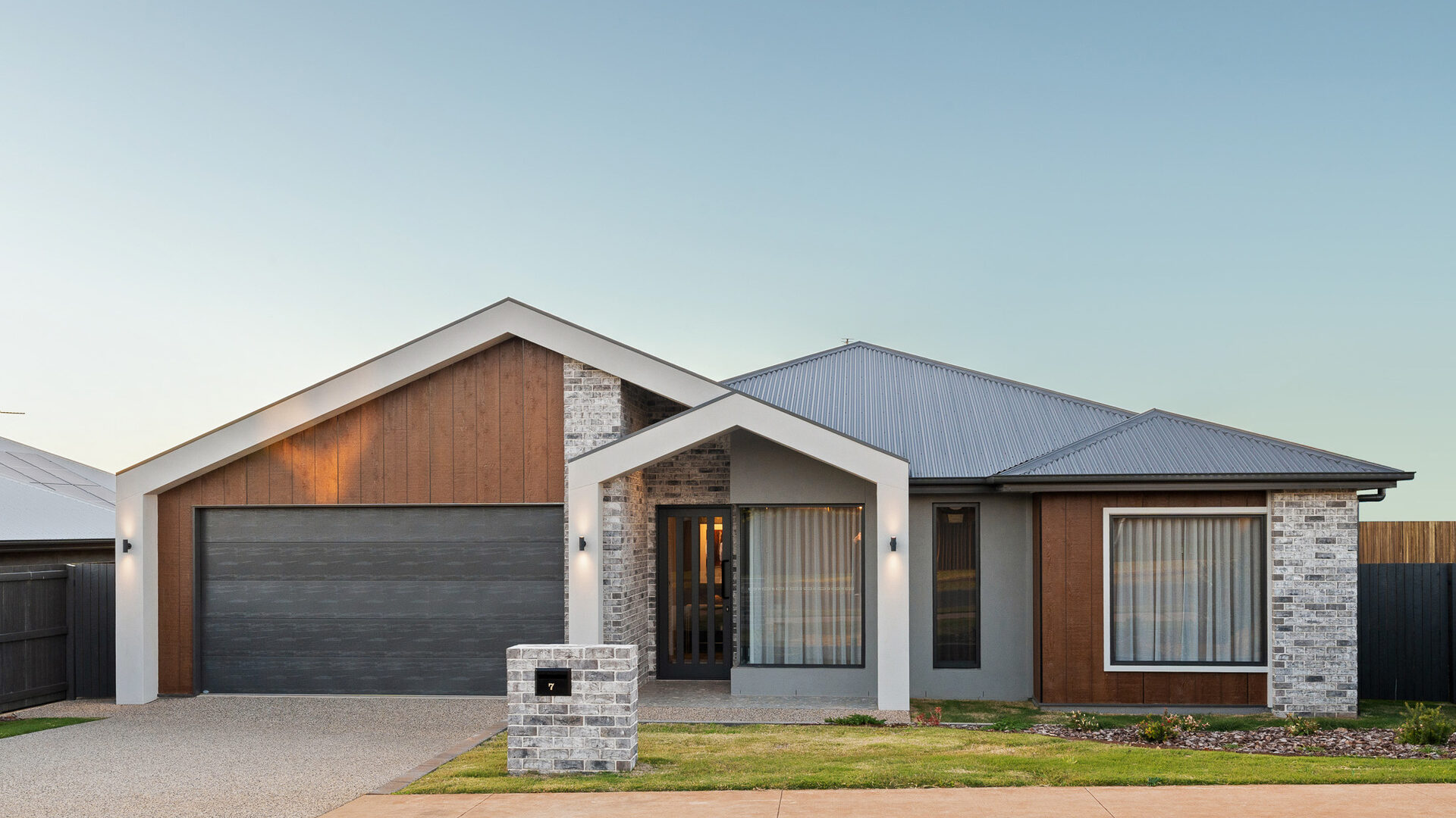 Sold - 7 Dallang Road - New Property in Middle Ridge - Real Estate by Heston Marino