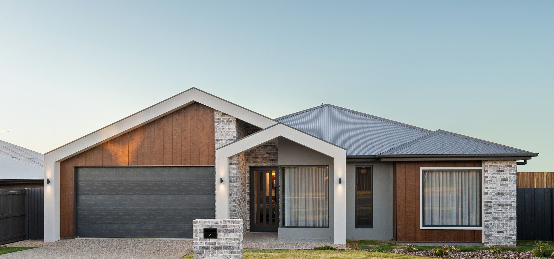 Sold - 7 Dallang Road - New Property in Middle Ridge - Real Estate by Heston Marino