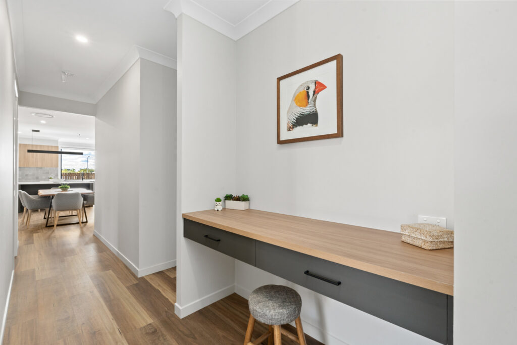 Sold - 7 Dallang Road - New Property in Middle Ridge - Real Estate by Heston Marino