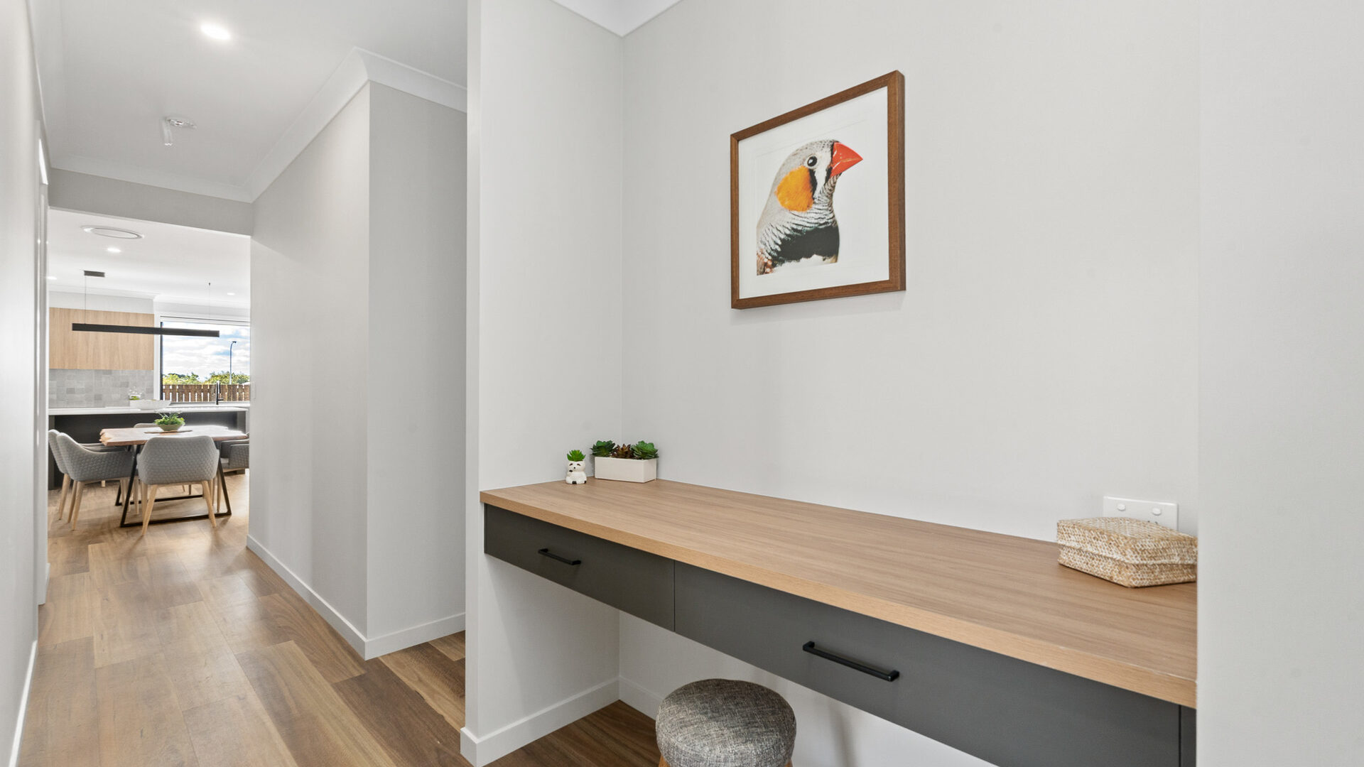 Sold - 7 Dallang Road - New Property in Middle Ridge - Real Estate by Heston Marino