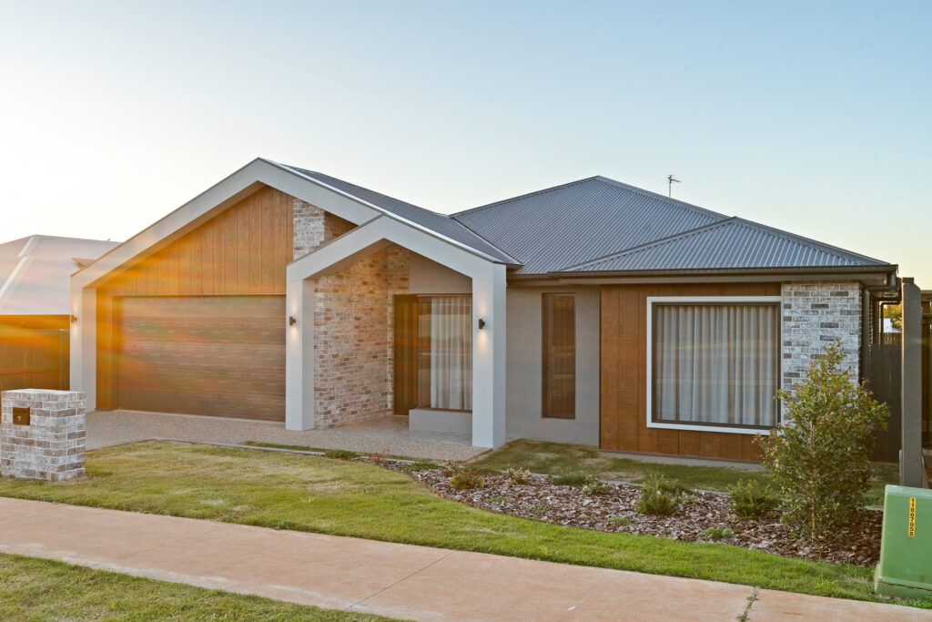 Sold - 7 Dallang Road - New Property in Middle Ridge - Real Estate by Heston Marino