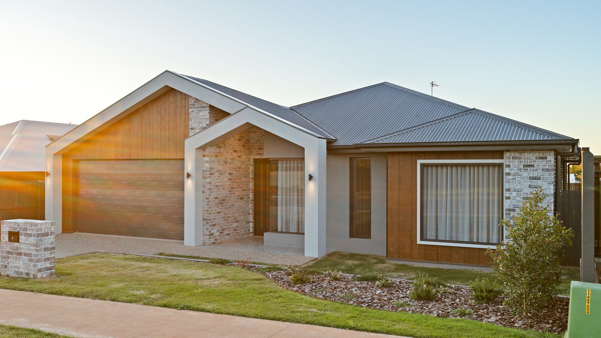 Sold - 7 Dallang Road - New Property in Middle Ridge - Real Estate by Heston Marino