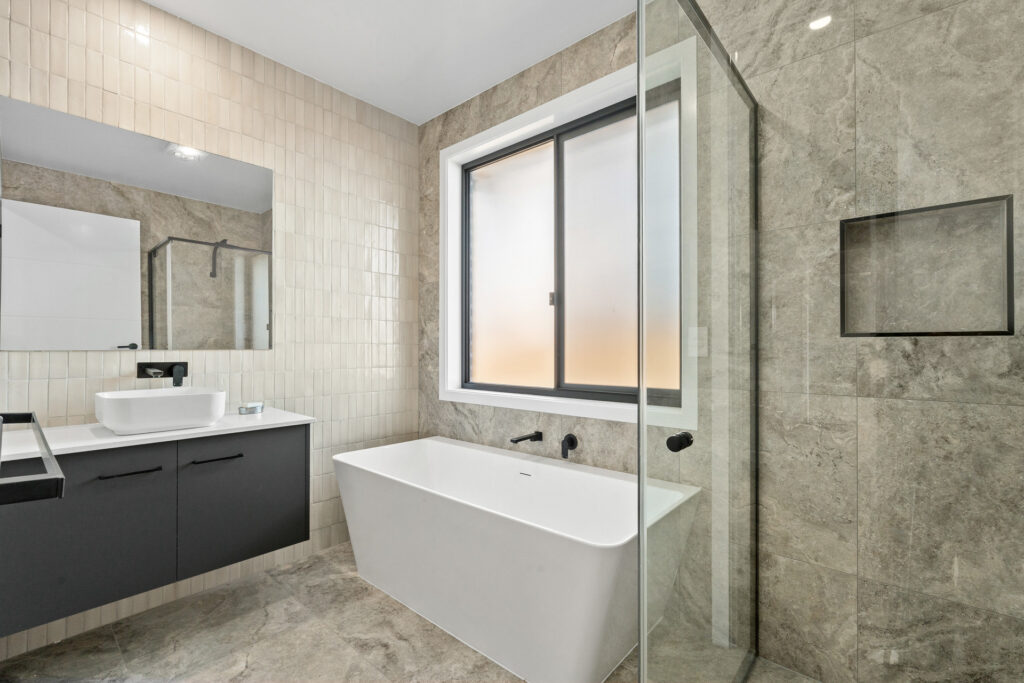 Sold - 7 Dallang Road - New Property in Middle Ridge - Real Estate by Heston Marino