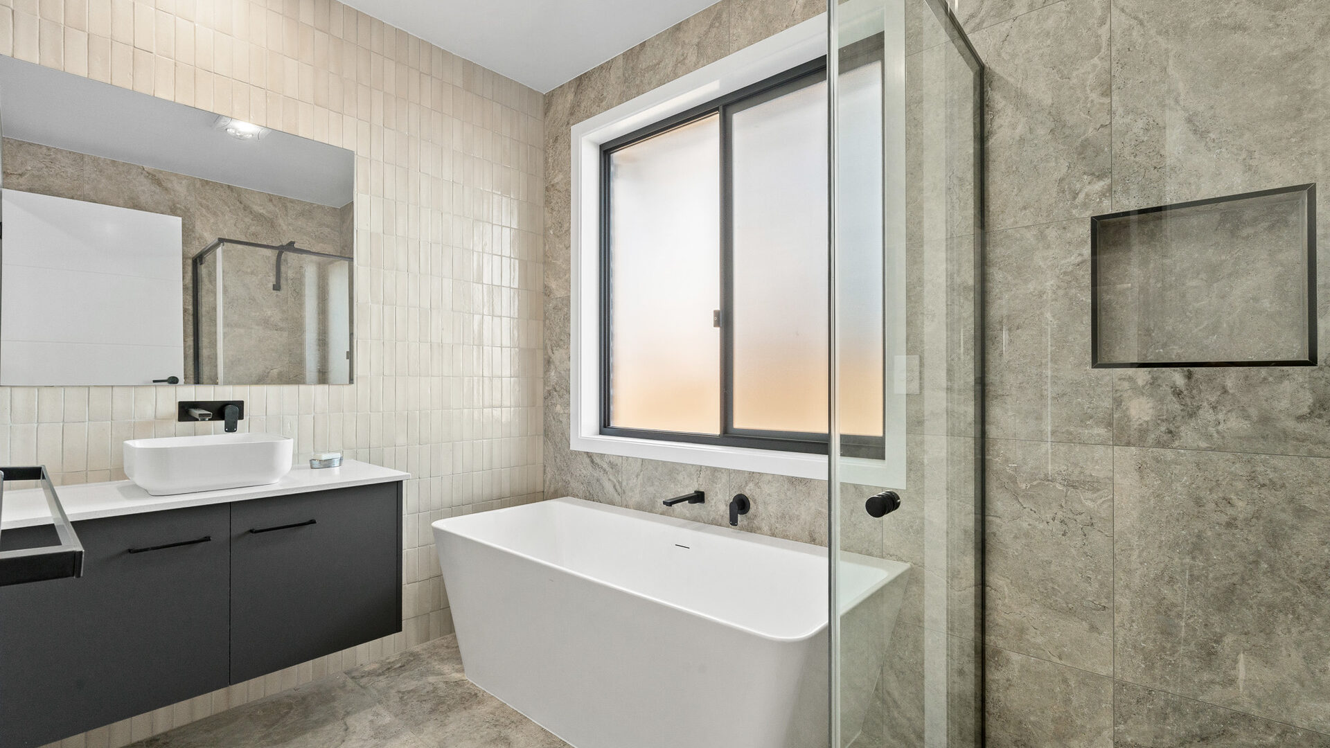 Sold - 7 Dallang Road - New Property in Middle Ridge - Real Estate by Heston Marino