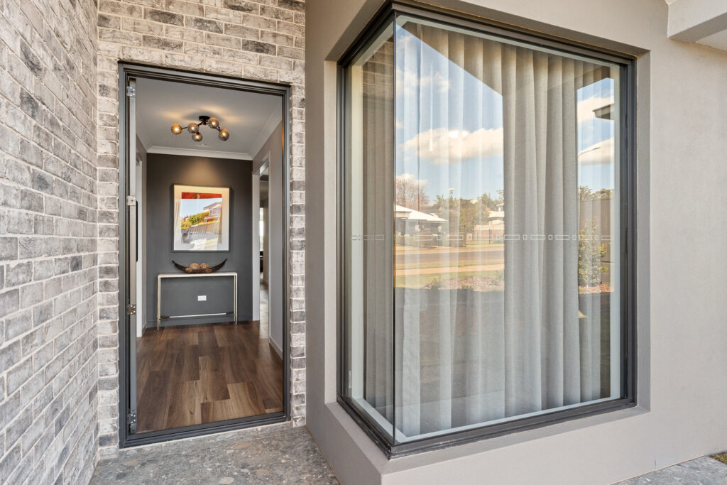 Sold - 7 Dallang Road - New Property in Middle Ridge - Real Estate by Heston Marino