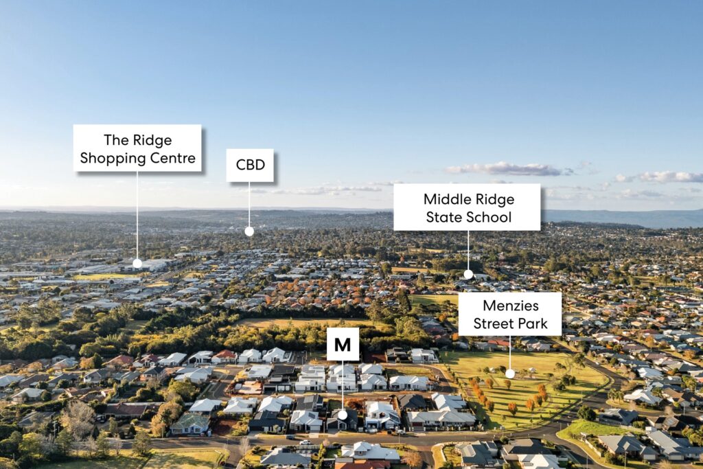 Sold - 7 Dallang Road - New Property in Middle Ridge - Real Estate by Heston Marino