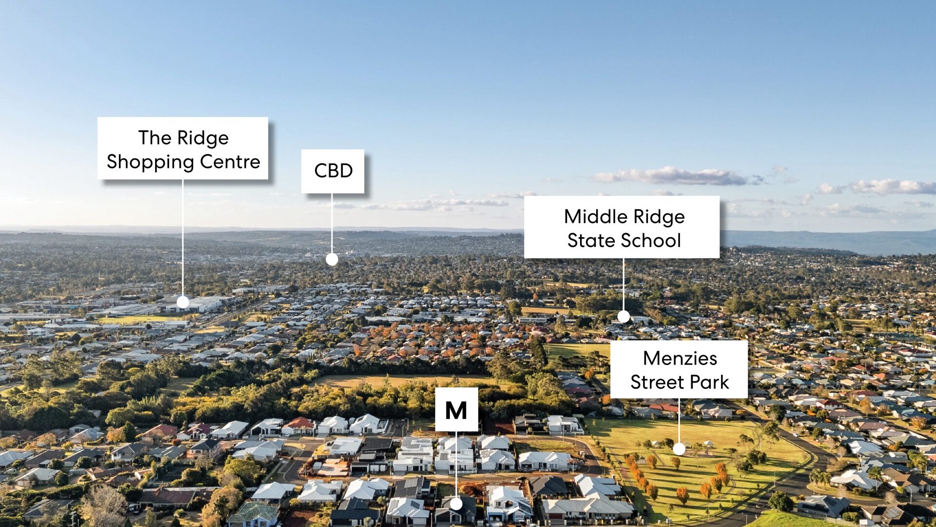 Sold - 7 Dallang Road - New Property in Middle Ridge - Real Estate by Heston Marino