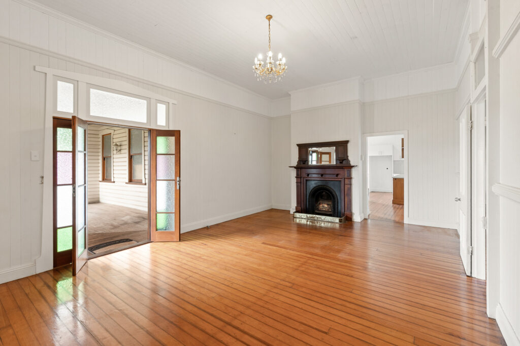 Sold - 182 Bridge Street - New Property in Toowoomba - Real Estate by Heston Marino