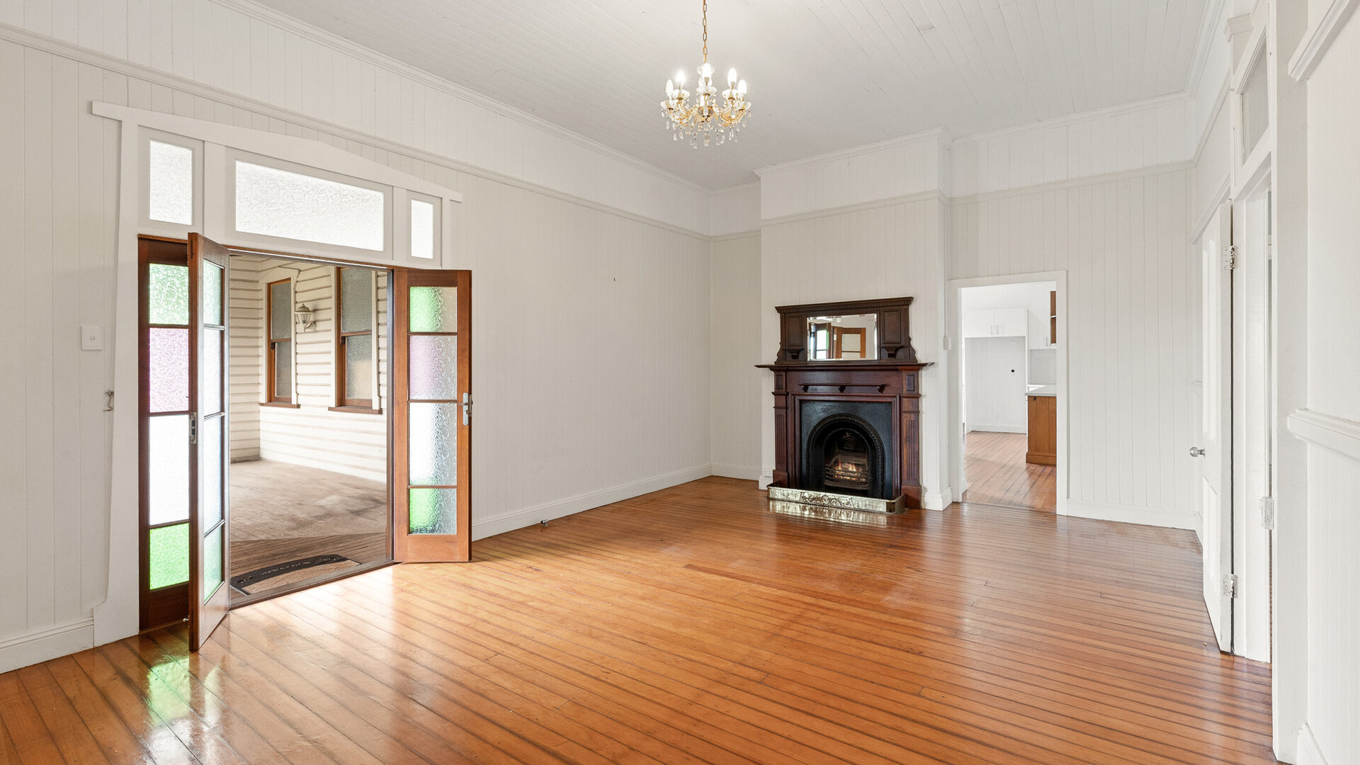 Sold - 182 Bridge Street - New Property in Toowoomba - Real Estate by Heston Marino