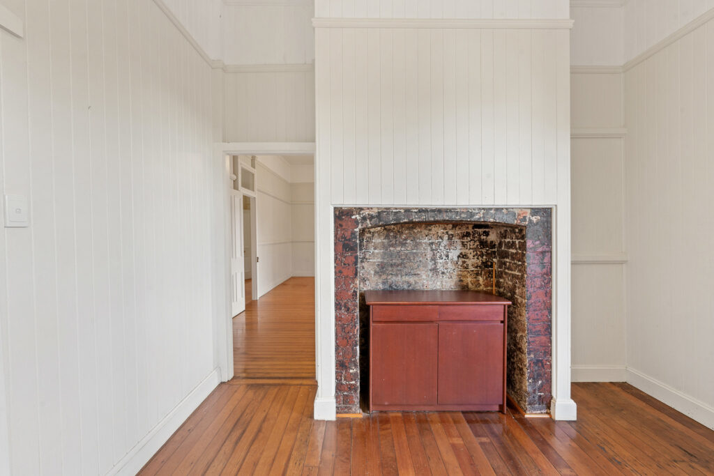 Sold - 182 Bridge Street - New Property in Toowoomba - Real Estate by Heston Marino