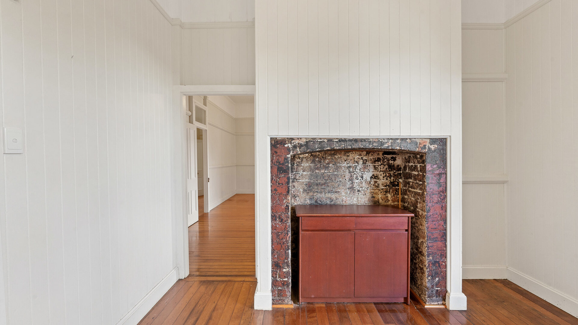 Sold - 182 Bridge Street - New Property in Toowoomba - Real Estate by Heston Marino