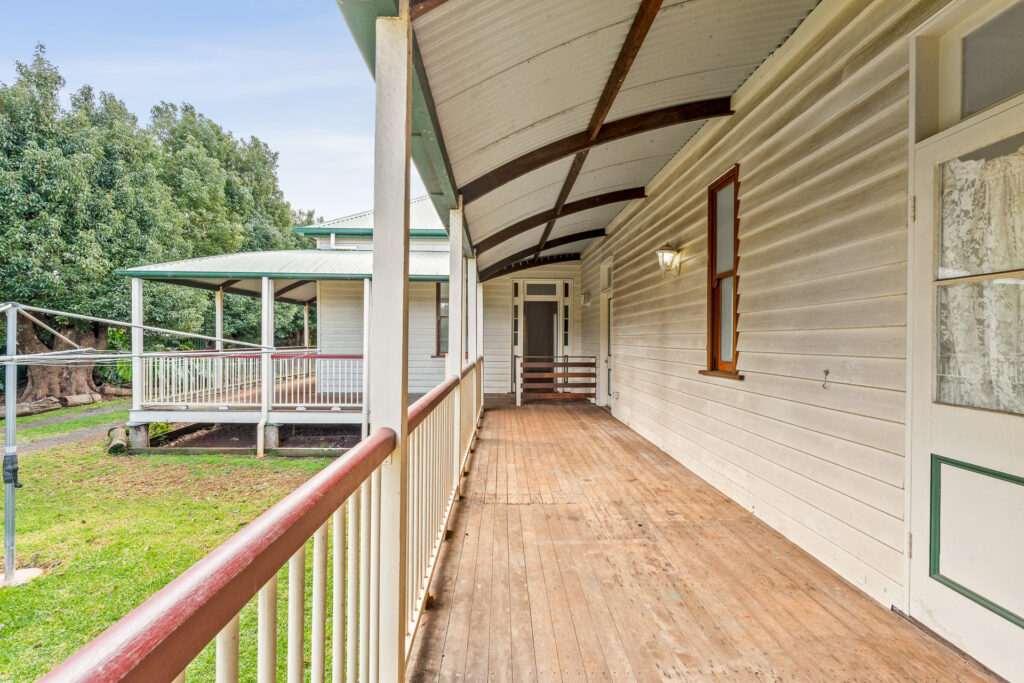 Sold - 182 Bridge Street - New Property in Toowoomba - Real Estate by Heston Marino